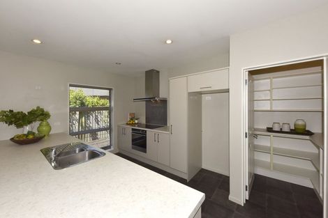 Photo of property in 1b Moule Street, Addington, Christchurch, 8024