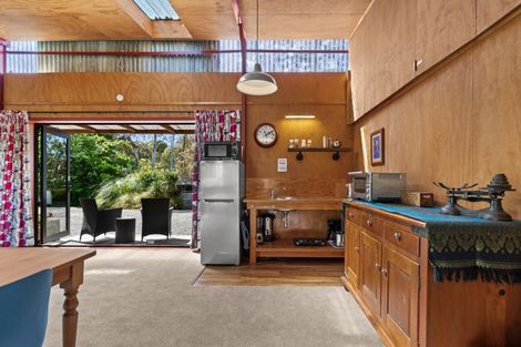 Photo of property in 40 Longview Road, Poraiti, Napier, 4182