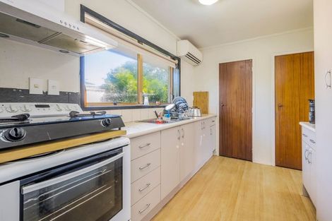 Photo of property in 2/66 Birdwood Avenue, Papatoetoe, Auckland, 2025