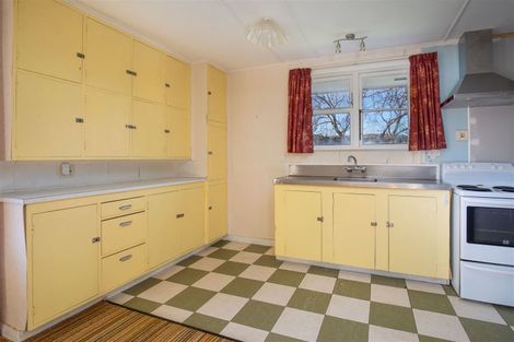 Photo of property in 9 Tamblyn Drive, Lake Roxburgh Village, Roxburgh, 9571