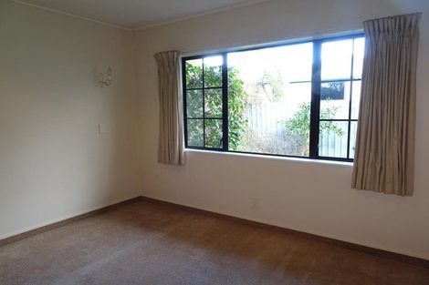 Photo of property in 55b Middle Road, Havelock North, 4130