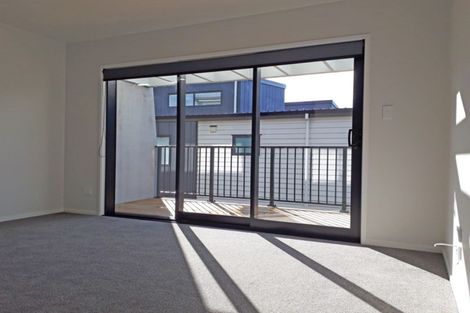 Photo of property in 38 Miro Street, Mount Maunganui, 3116