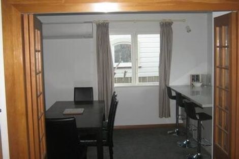 Photo of property in 178 Victoria Road, Saint Clair, Dunedin, 9012