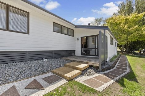 Photo of property in 44 Kowhai Street, Hamilton Lake, Hamilton, 3204