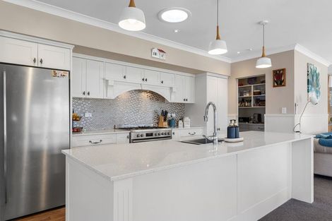 Photo of property in 11 School Road, Riverlands, Blenheim, 7274