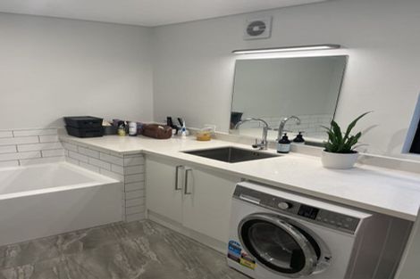 Photo of property in 13 Nugget Avenue, Hobsonville, Auckland, 0616