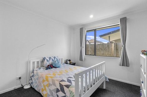 Photo of property in 14 Sydney Place, Flagstaff, Hamilton, 3210