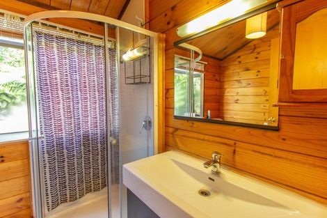 Photo of property in 10b Parawai Road, Ngongotaha, Rotorua, 3010