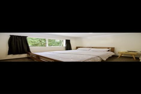 Photo of property in 77 Northleigh Place, Te Awamutu, 3800