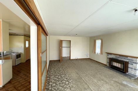 Photo of property in 57 Rugby Street, Awapuni, Palmerston North, 4412