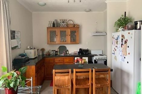 Photo of property in 17 Hulbert Street, Linwood, Christchurch, 8062