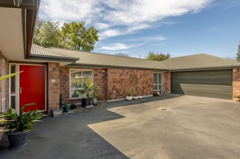 Photo of property in 198 Cranford Street, St Albans, Christchurch, 8014