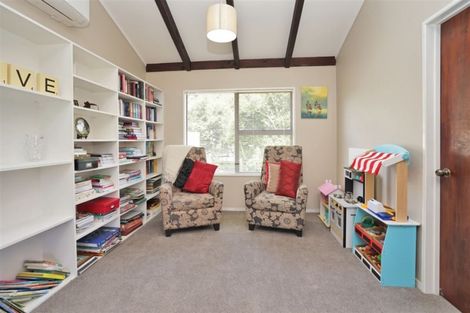 Photo of property in 13c Woodlands Road, Gordonton, Hamilton, 3281