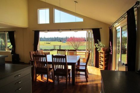 Photo of property in 30 Lochhead Crescent, Methven, 7730