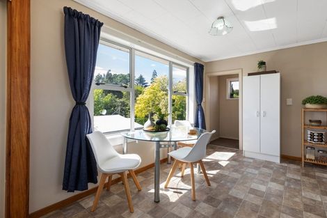 Photo of property in 38d Mclauchlan Street, Springlands, Blenheim, 7201