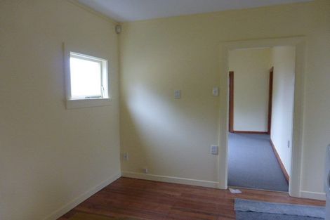 Photo of property in 45 Port Hills Road, Heathcote Valley, Christchurch, 8022