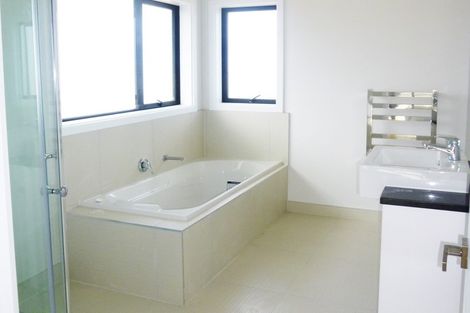 Photo of property in 22 Wishbone Court, Flagstaff, Hamilton, 3210