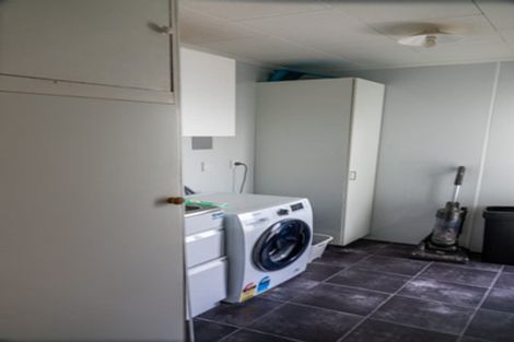 Photo of property in 5 Murdoch Road, Tamarau, Gisborne, 4010