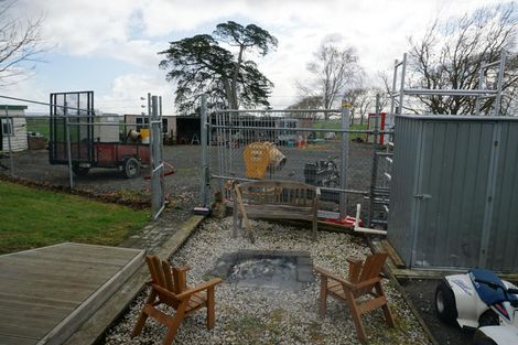 Photo of property in 170 Glen Murray Road, Rangiriri, Huntly, 3772