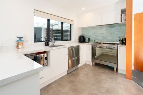 Photo of property in 49 Calcutta Street, Khandallah, Wellington, 6035