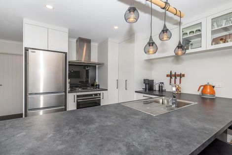 Photo of property in 51 Lyndhurst Street, Westport, 7825