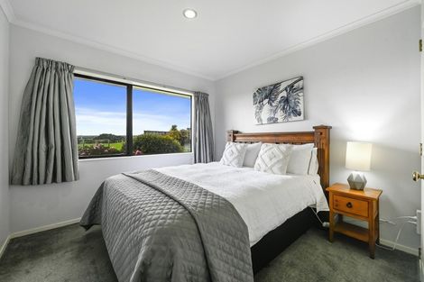 Photo of property in 476 Oturoa Road, Hamurana, Rotorua, 3072