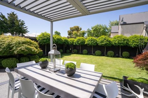 Photo of property in 50 Bretts Road, St Albans, Christchurch, 8052