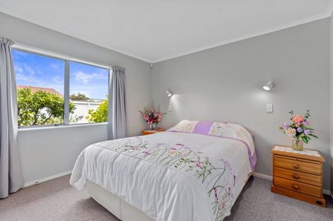 Photo of property in 26a Jasmine Place, Mount Maunganui, 3116