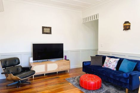 Photo of property in 209 West Street, Greytown, 5712