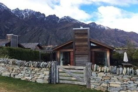 Photo of property in 6 Buckler Court, Jacks Point, Queenstown, 9371