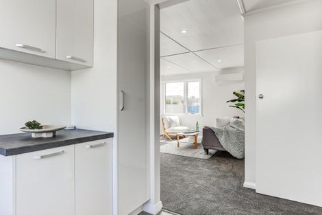 Photo of property in 4 Rotherham Street, Aramoho, Whanganui, 4500