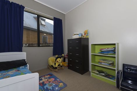 Photo of property in 48 Awaiti Place, Hairini, Tauranga, 3112