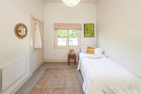 Photo of property in 25 Spier Street, Aramoho, Whanganui, 4500