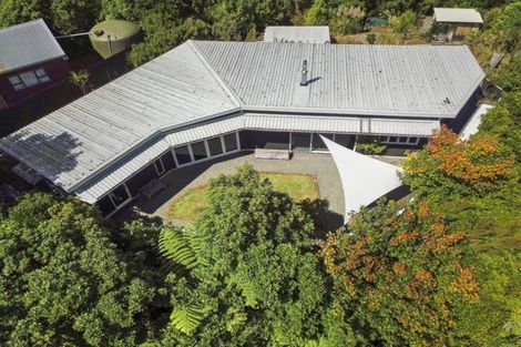 Photo of property in 14 Avro Road, Blue Mountains, Upper Hutt, 5371