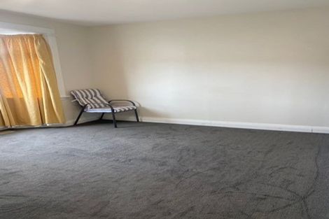 Photo of property in 44 Rothsay Road, Ngaio, Wellington, 6035