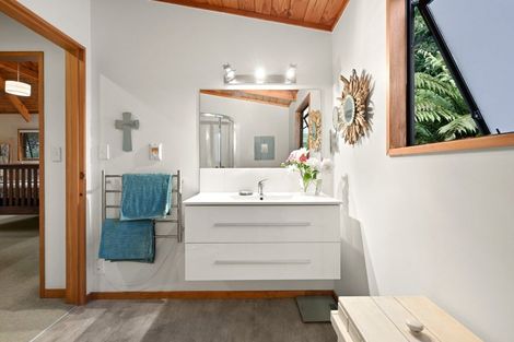 Photo of property in 54 Addison Street, Leamington, Cambridge, 3432