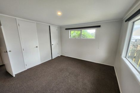 Photo of property in 7 Sheralee Place, Red Hill, Papakura, 2110