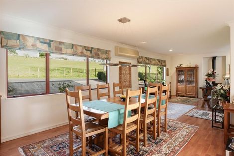 Photo of property in 320c Ohauiti Road, Ohauiti, Tauranga, 3173