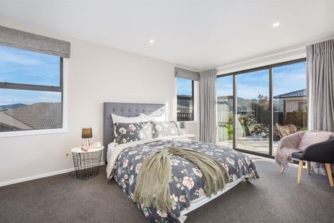 Photo of property in 155 John Burke Drive, Aotea, Porirua, 5024