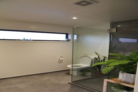 Photo of property in 17 Te Hurunui Drive, Pegasus, 7612