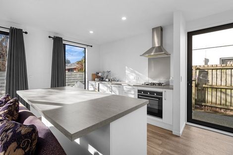 Photo of property in Victoria Lane Car Parks, 338/73c Dixon Street, Te Aro, Wellington, 6011