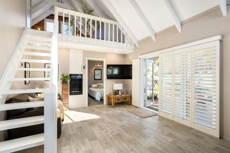 Photo of property in 118a Otahu Road, Whangamata, 3620