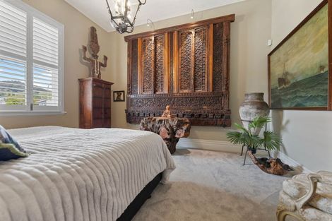 Photo of property in 8 Te Kumi Road, Te Kuiti, 3910