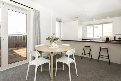 Photo of property in 54 Cross Street, Allenton, Ashburton, 7700