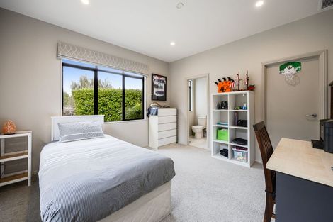 Photo of property in 131b Waitoki Road, Waitoki, Kaukapakapa, 0871