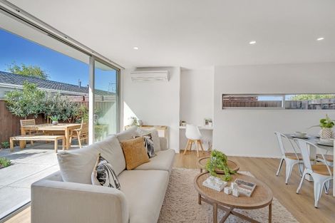 Photo of property in 72a Bishop Street, St Albans, Christchurch, 8014