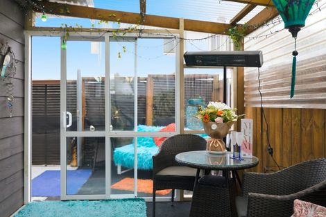 Photo of property in 211a Range Road, Papamoa Beach, Papamoa, 3118