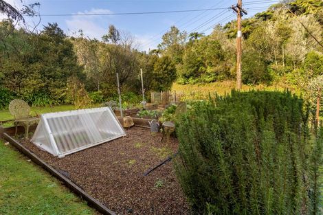 Photo of property in 179 Pongakawa Valley Road, Lake Rotoma, Rotorua, 3074