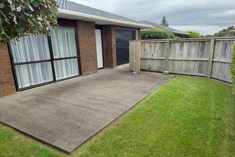 Photo of property in 5/43 Alverston Street, Waterview, Auckland, 1026
