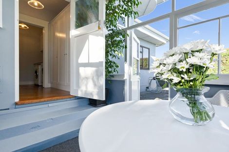 Photo of property in 1 Tripoli Street, Onekawa, Napier, 4110